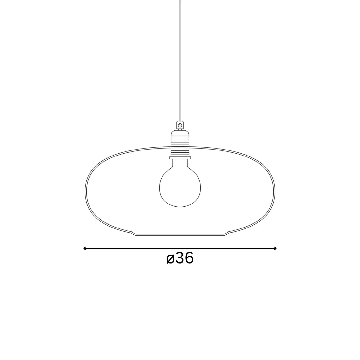 LA101833-drawing