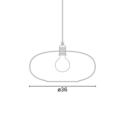 LA101833-drawing