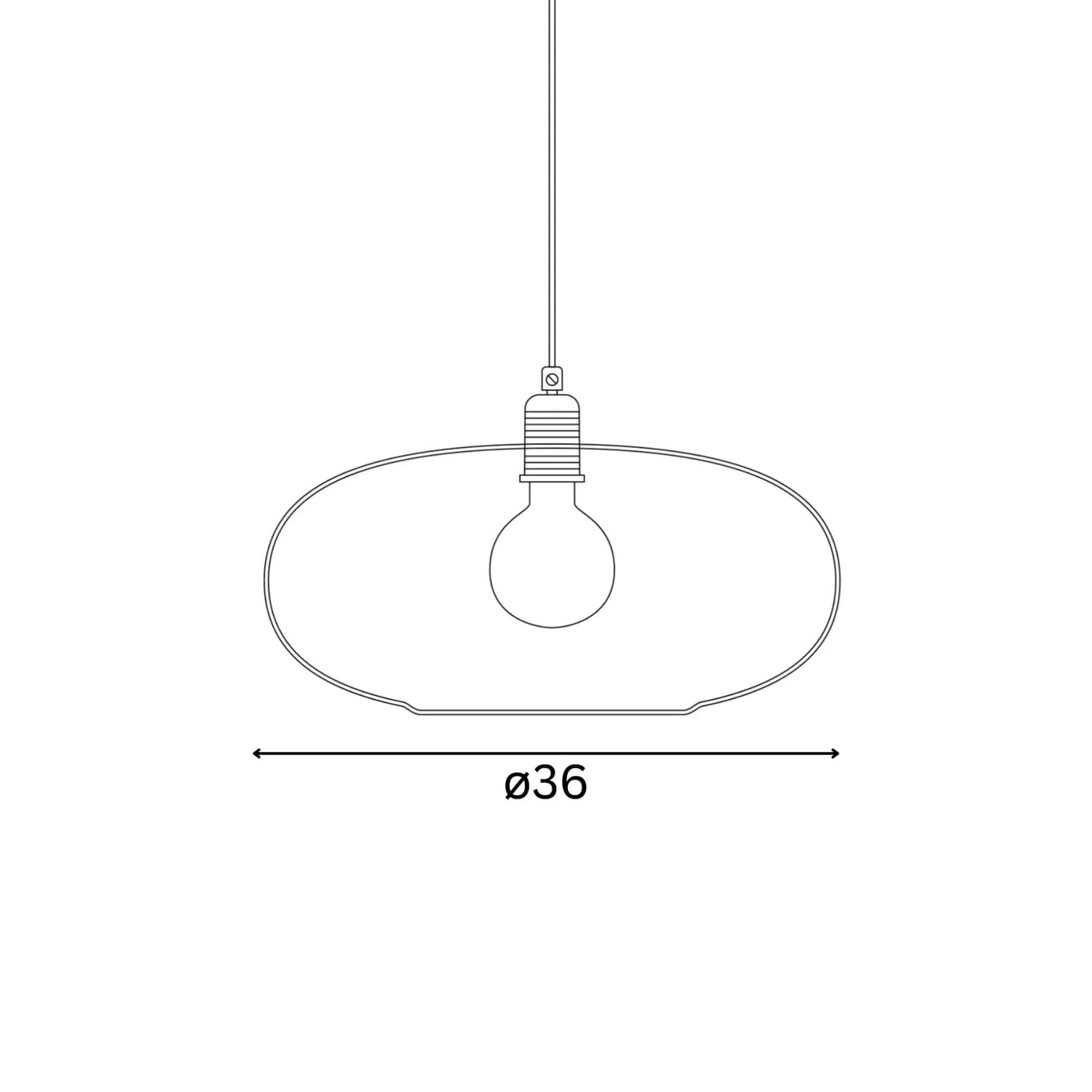 LA101834-drawing