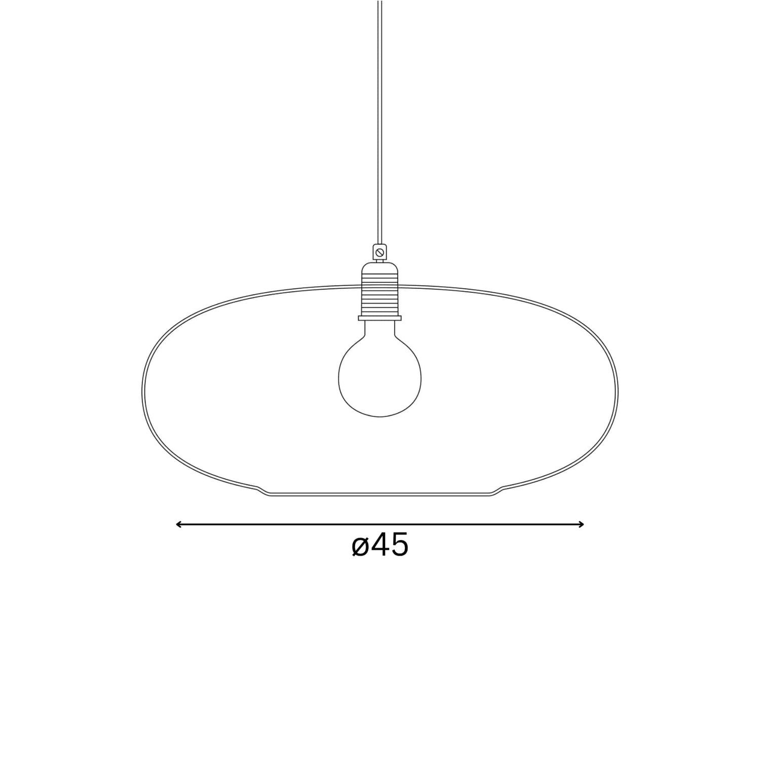 LA101835-drawing