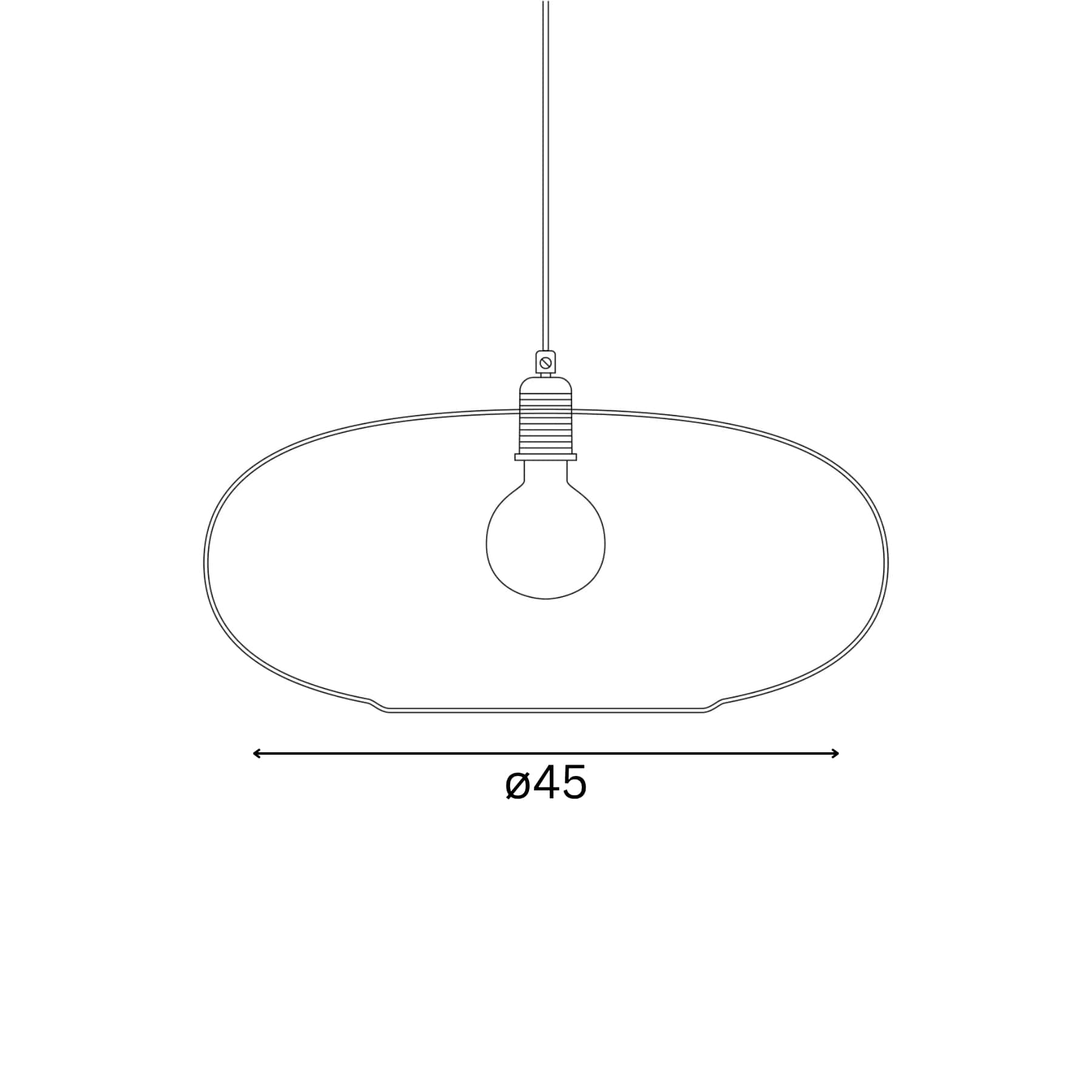 LA101835-drawing