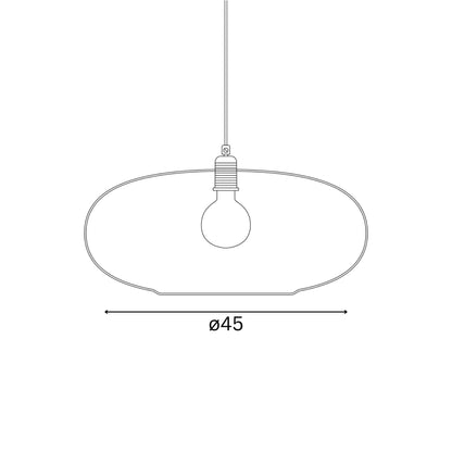 LA101835-drawing