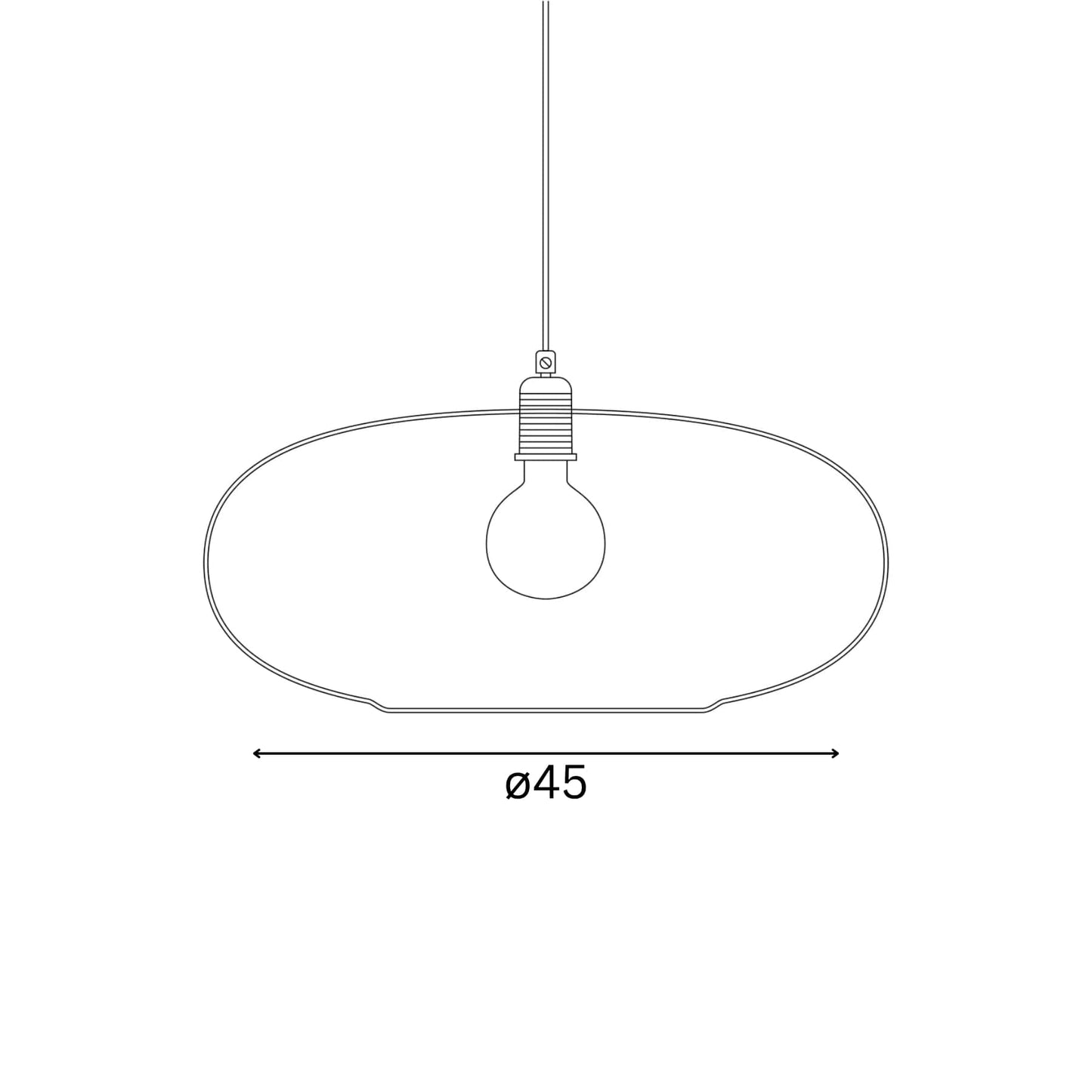 LA101835-drawing
