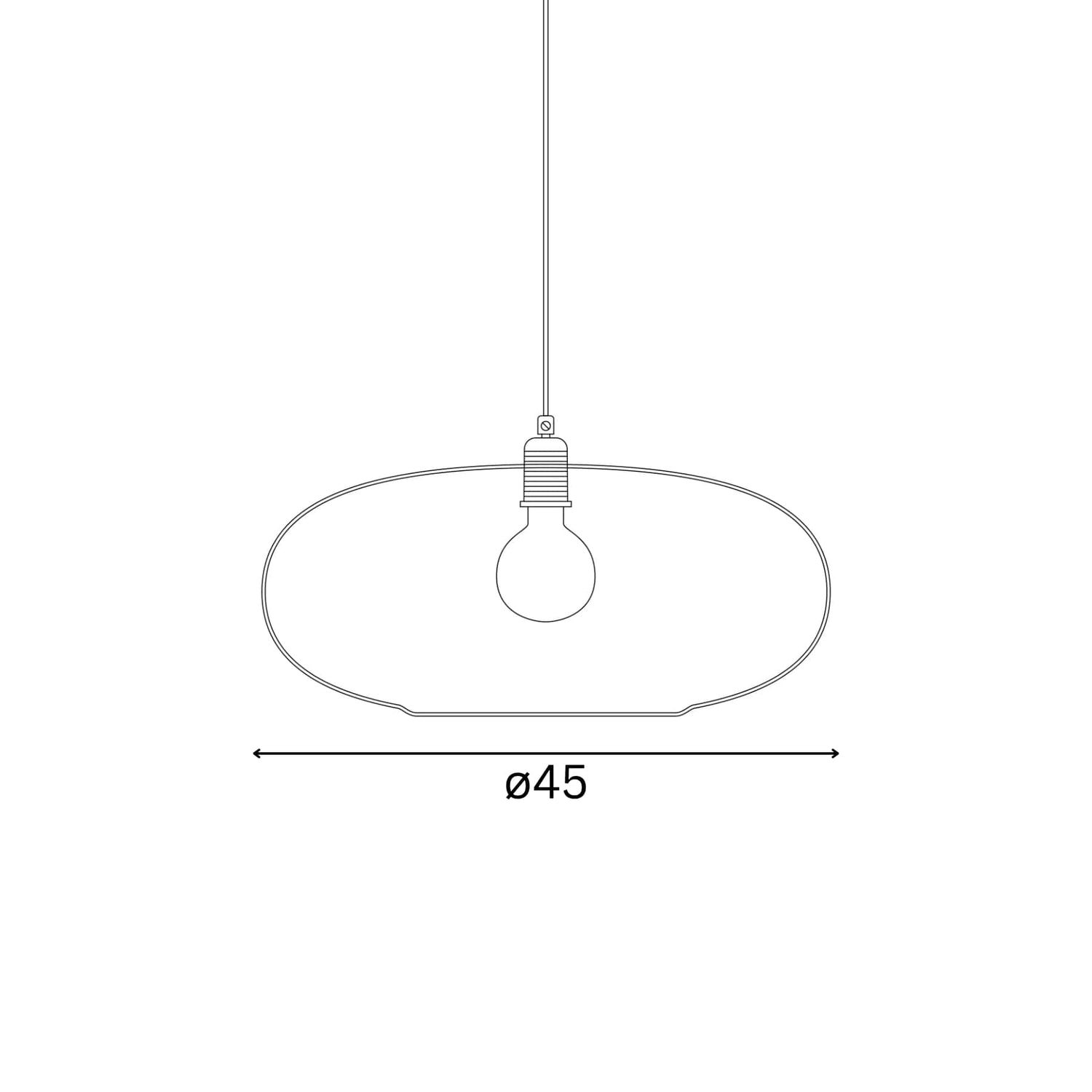 LA101836-drawing
