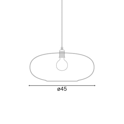 LA101836-drawing