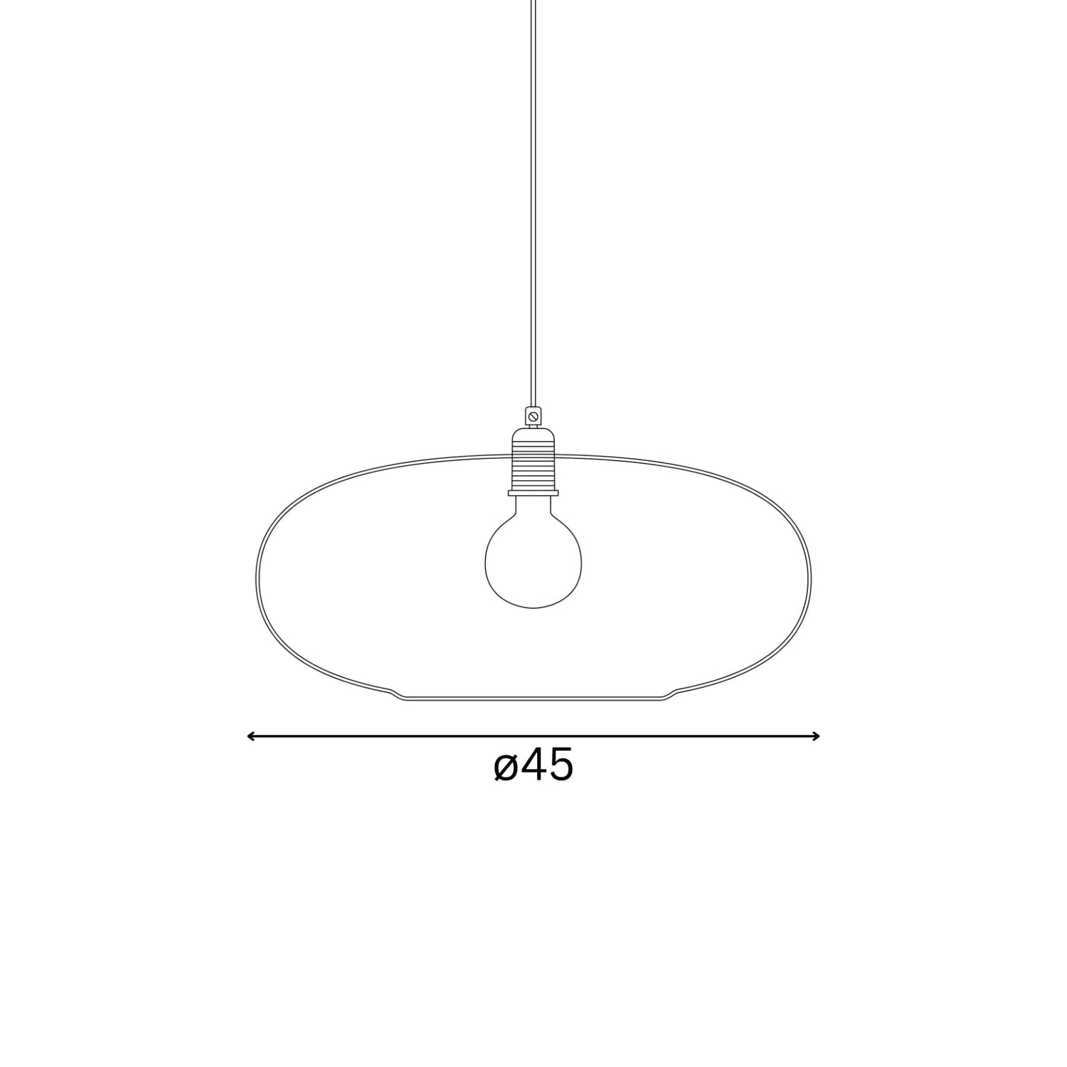 LA101837-drawing