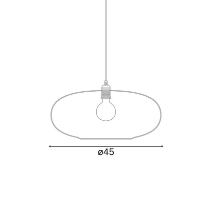 LA101837-drawing