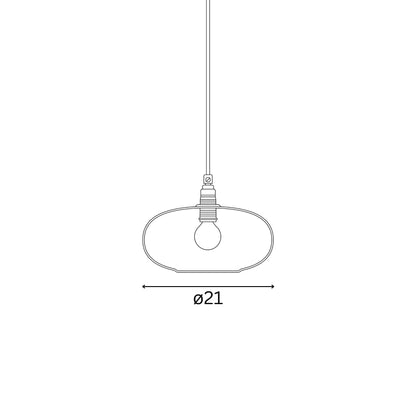 LA101838-drawing