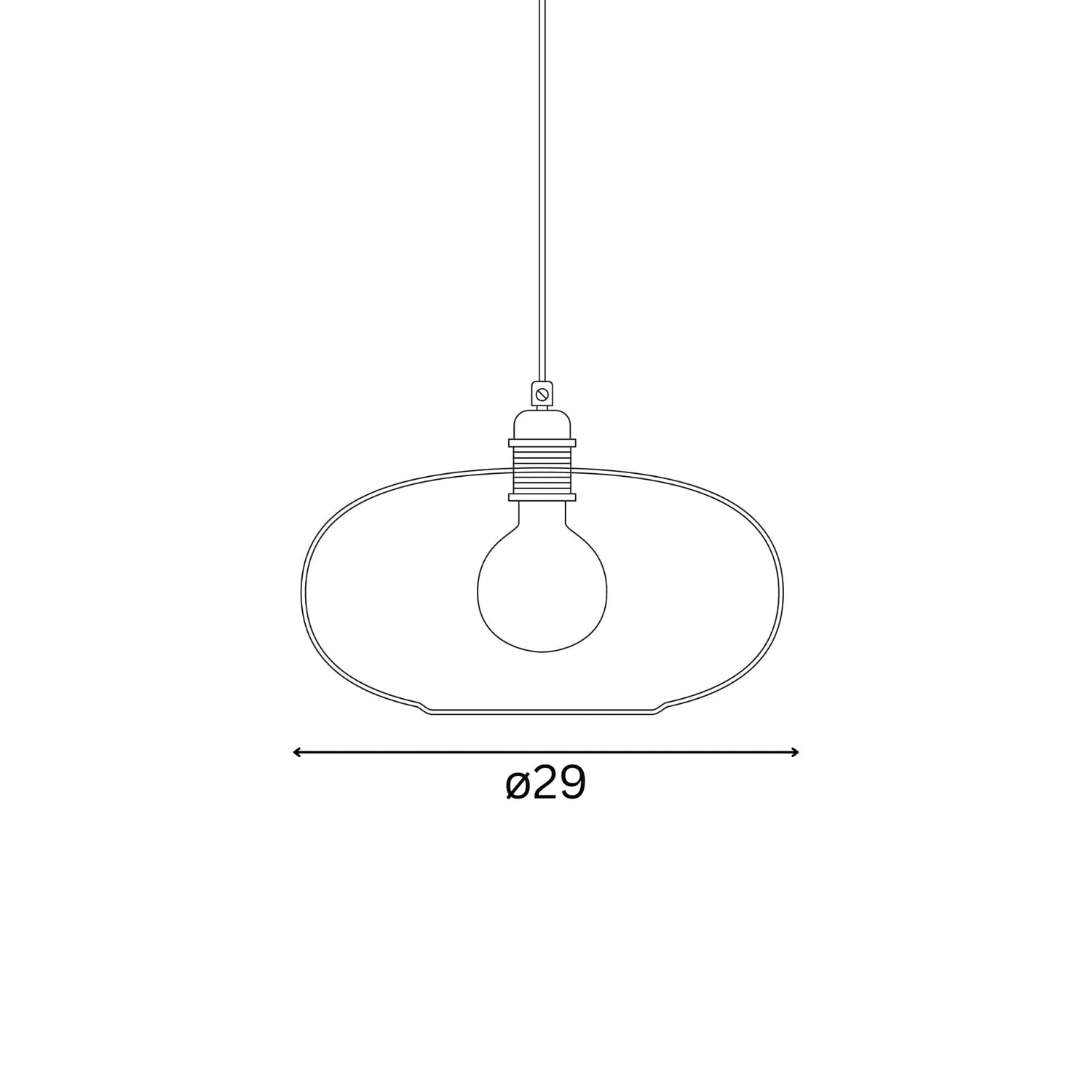 LA101842-drawing