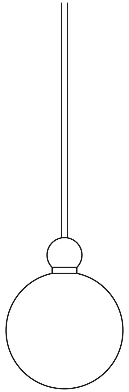 LA101982M-drawing