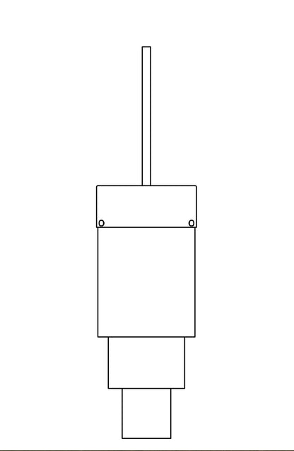 LA102005-drawing