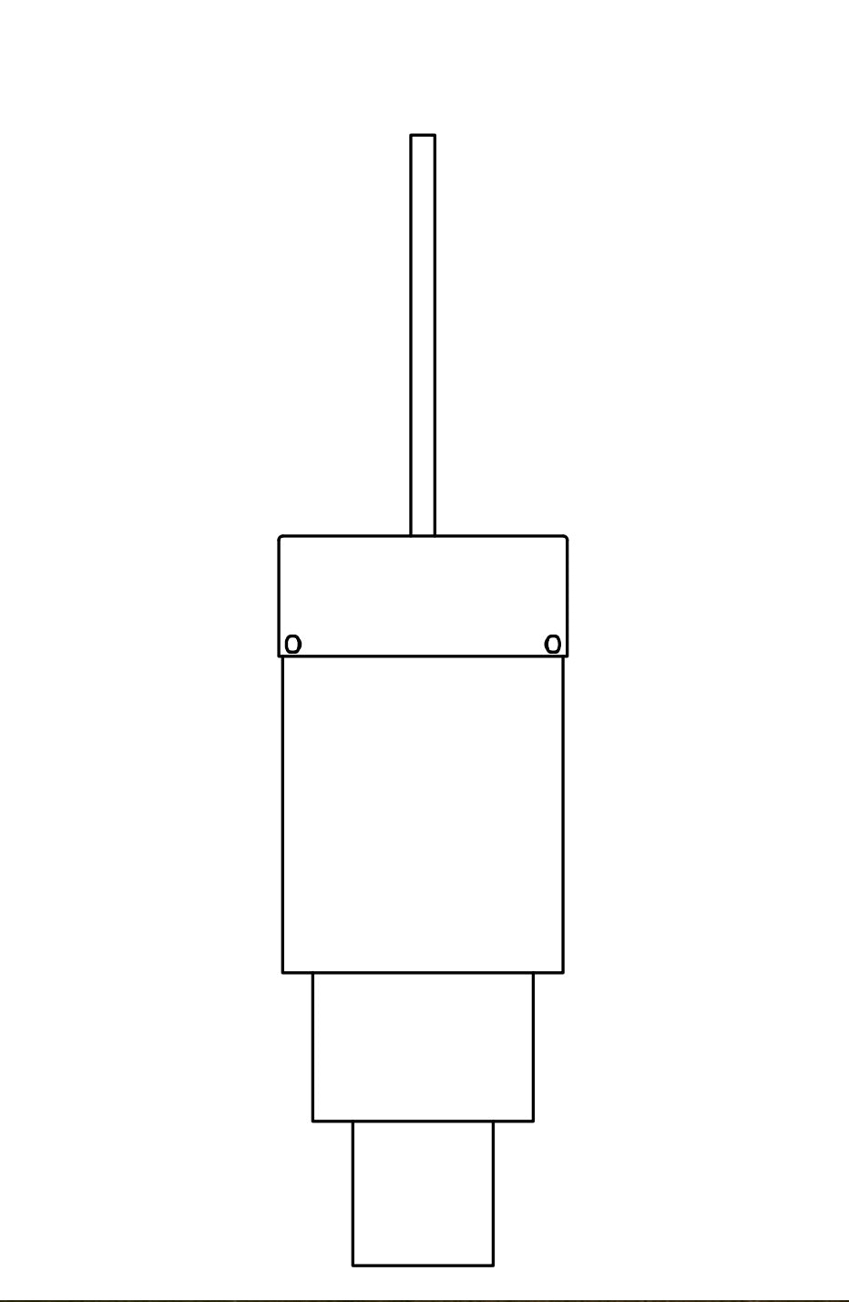 LA102006-drawing