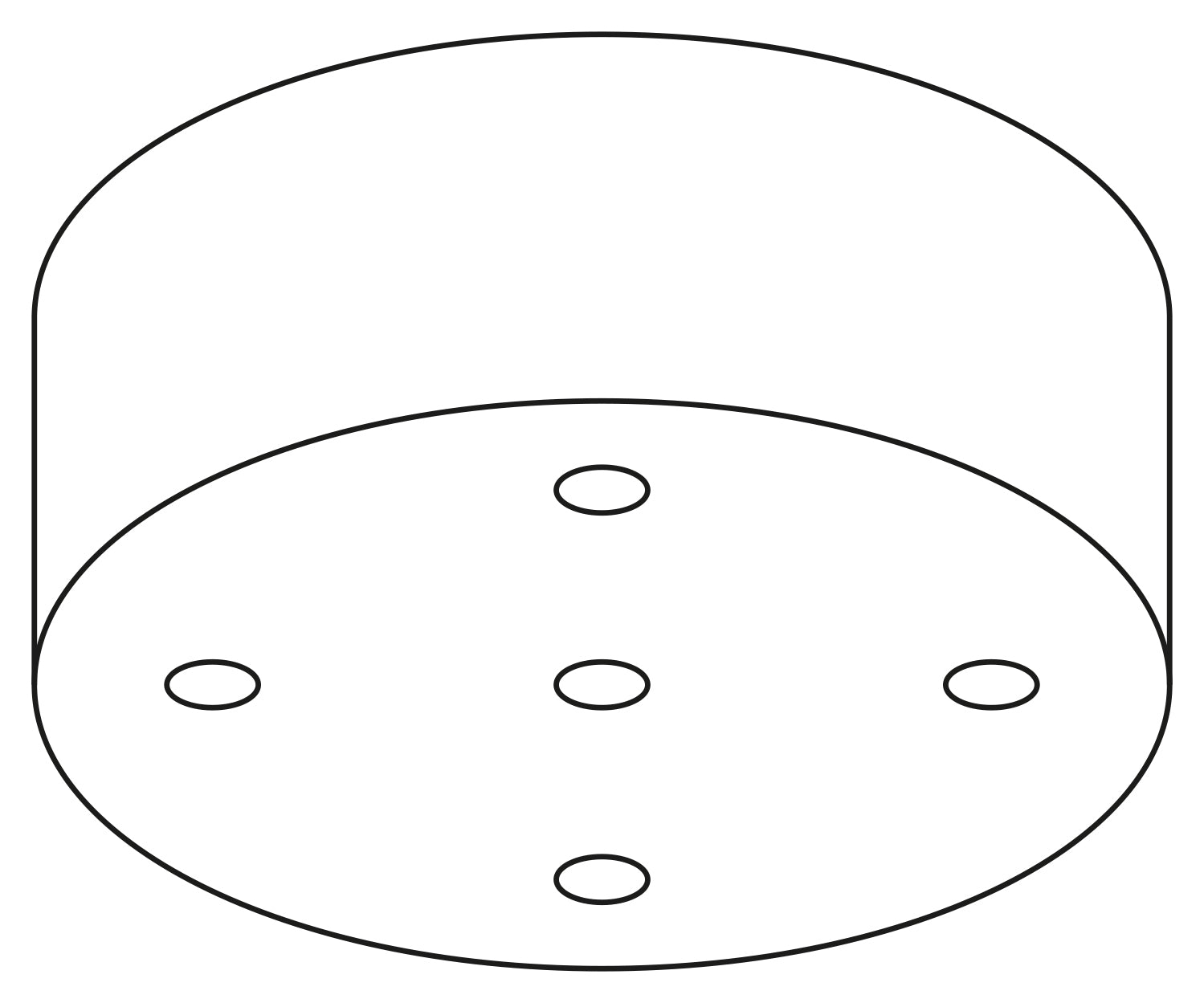 MUG45SSI-drawing