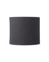 SH101011-C