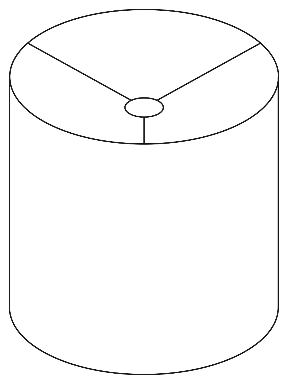 SH101013T-C-drawing