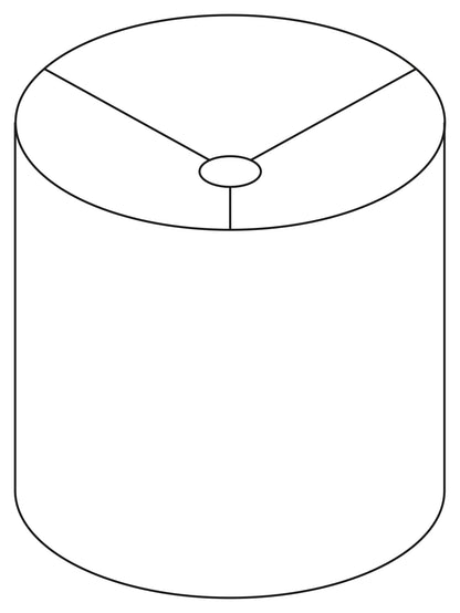 SH101013T-C-drawing