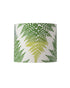 SH101016-C