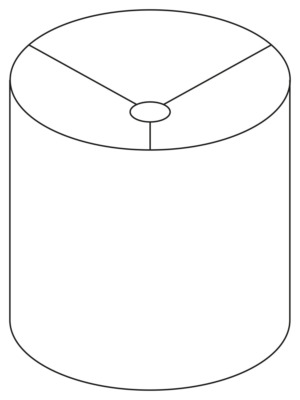 SH101066-C-drawing