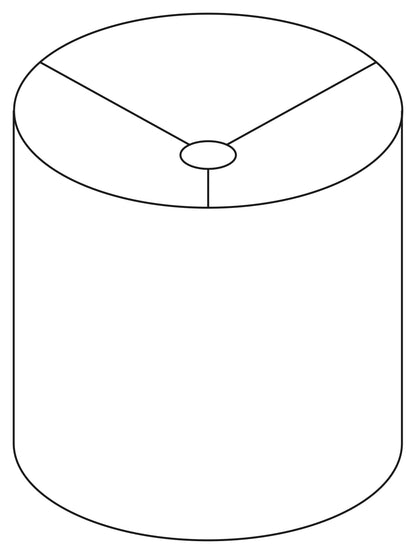 SH101066-C-drawing