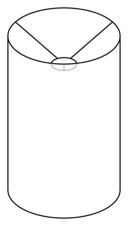SH101069-E-drawing
