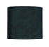 SH101076-C