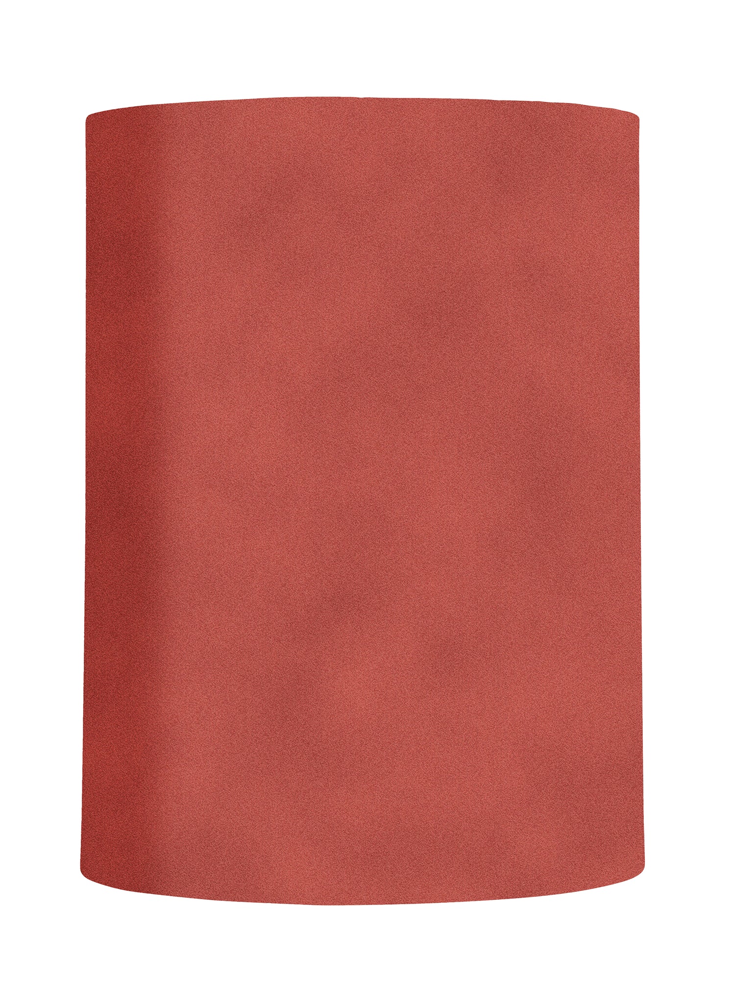 SH101080-D