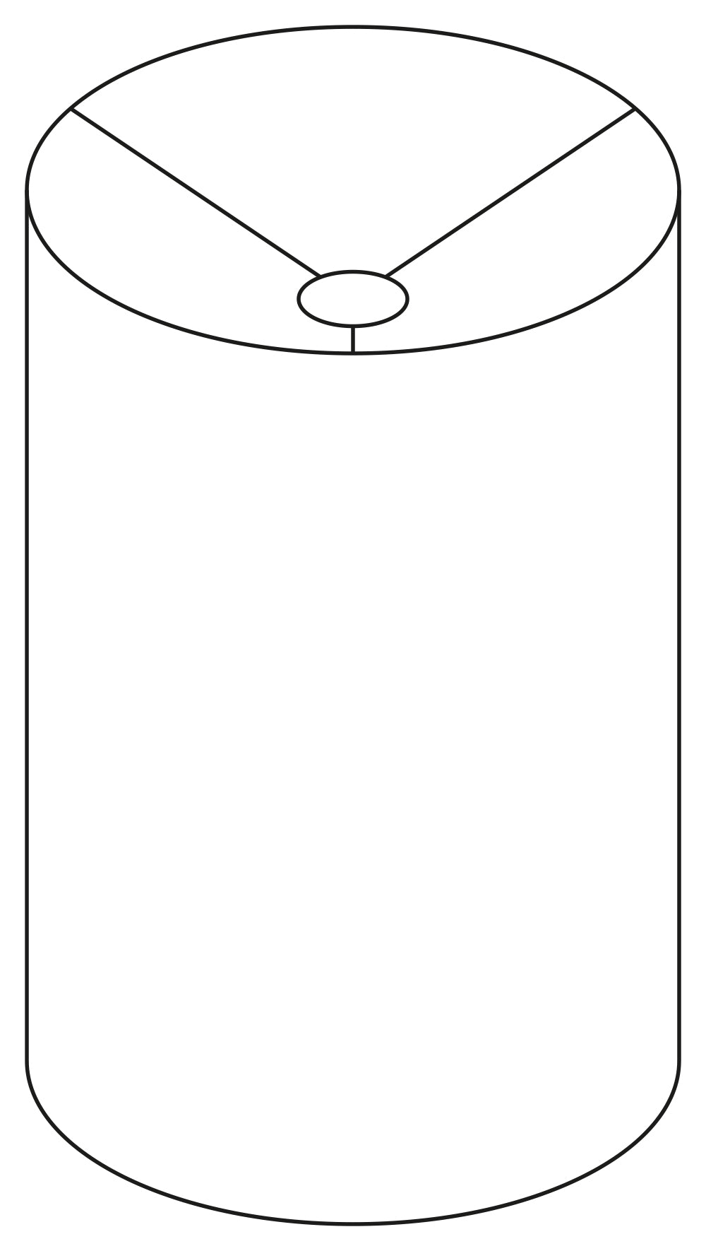 SH101091T-D-drawing