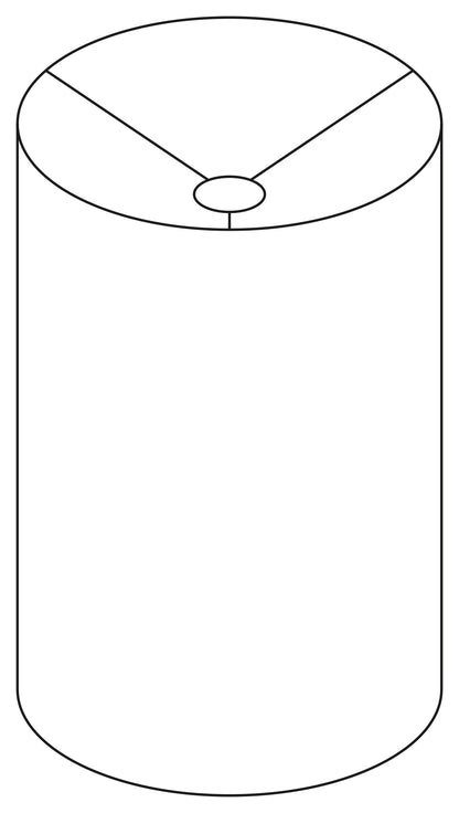 SH101091T-D-drawing