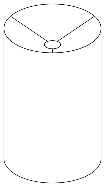 SH101114H-D-drawing