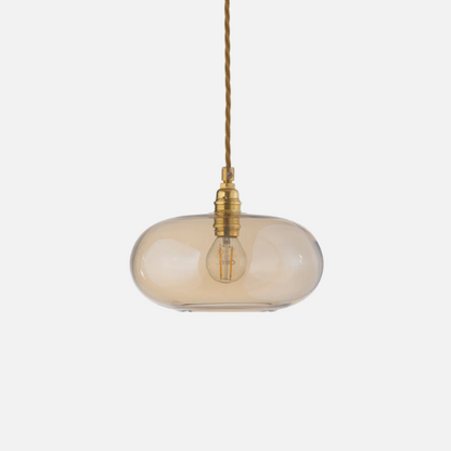 Horizon Pendant Lamp