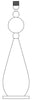 BA101906-drawing