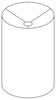 SH101038-D-drawing