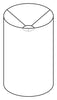 SH101066-E-drawing